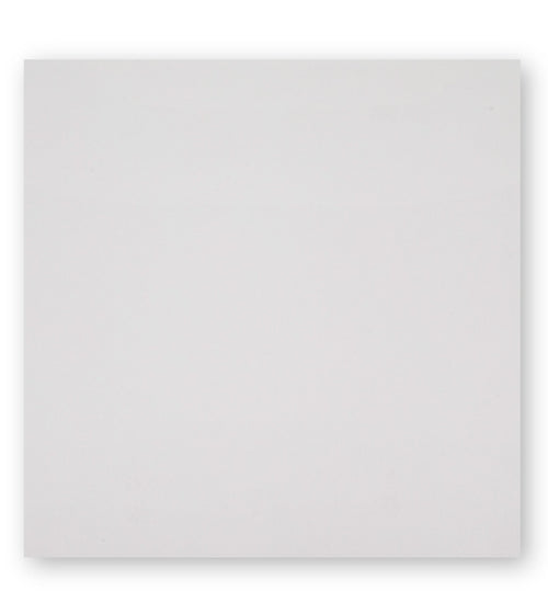 Sorrento White Porcelain Tile Outdoor Wall Tiles Sorrento White Porcelain Tile Outdoor Wall Tiles Sorrento White Porcelain Tile Outdoor Wall Tiles Sorrento White Porcelain Tile Outdoor Wall Tiles
