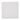Default Title Bathroom Floor Tiles sorrento white porcelain tile