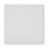 Default Title Bathroom Floor Tiles [