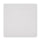 Sorrento White Porcelain Tile