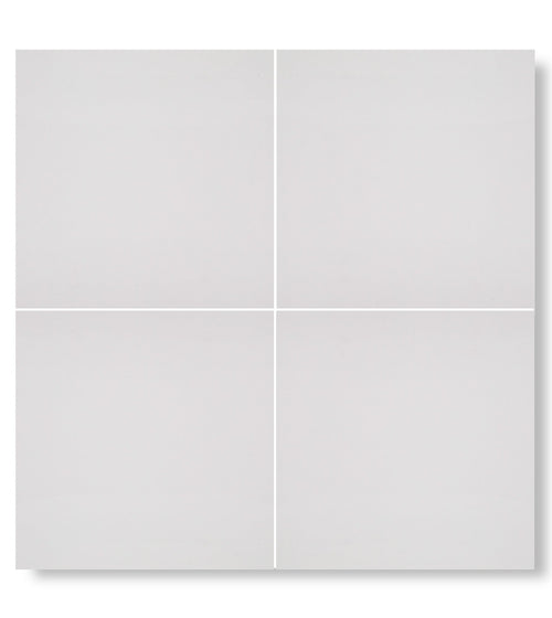 Sorrento White Porcelain Tile Outdoor Wall Tiles Sorrento White Porcelain Tile Outdoor Wall Tiles Sorrento White Porcelain Tile Outdoor Wall Tiles