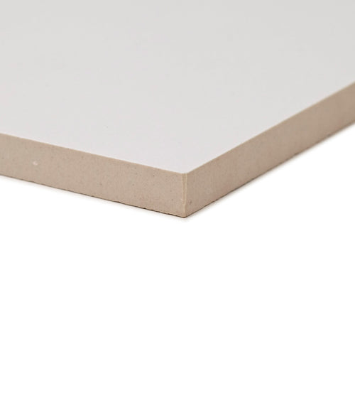 Sorrento White Porcelain Tile Outdoor Wall Tiles Sorrento White Porcelain Tile Outdoor Wall Tiles