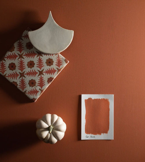 Taos House Wall & Ceiling Paint Taos House Wall & Ceiling Paint