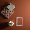 Eggshell / 2.5L Autumn Edit [