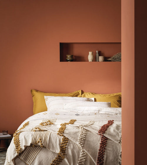 Taos House Wall & Ceiling Paint Taos House Wall & Ceiling Paint Taos House Wall & Ceiling Paint