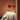 Eggshell / 2.5L Autumn Edit taos house