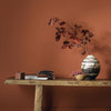 Eggshell / 2.5L Autumn Edit [