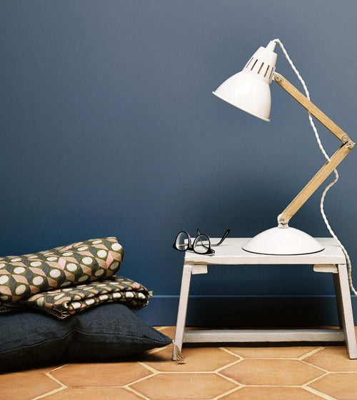 Tempest Blue Paint Tempest Blue Paint Tempest Blue Paint Tempest Blue Paint Tempest Blue Paint