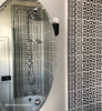 Default Title Bathroom Floor Tiles [