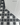 Default Title Bathroom Floor Tiles kelly hoppen signature black and white