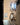 Default Title Bathroom Floor Tiles kelly hoppen signature black and white
