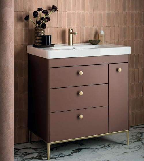 South Cliff Terra Brick Tile Herringbone Tiles South Cliff Terra Brick Tile Herringbone Tiles South Cliff Terra Brick Tile Herringbone Tiles