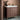 Default Title Autumn Edit south cliff terra brick tile