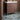 Default Title Bathroom Floor Tiles volterra tortona matt - 60 x 120