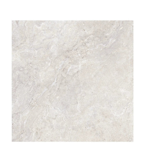 Tibur Cloud Floor Tiles/Modern Floor Tiles Tibur Cloud Floor Tiles/Modern Floor Tiles Tibur Cloud Floor Tiles/Modern Floor Tiles Tibur Cloud Floor Tiles/Modern Floor Tiles Tibur Cloud Floor Tiles/Modern Floor Tiles Tibur Cloud Floor Tiles/Modern Floor Tiles