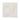 Default Title Bathroom Floor Tiles tibur cloud