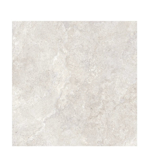 Tibur Cloud Floor Tiles/Modern Floor Tiles Tibur Cloud Floor Tiles/Modern Floor Tiles Tibur Cloud Floor Tiles/Modern Floor Tiles Tibur Cloud Floor Tiles/Modern Floor Tiles