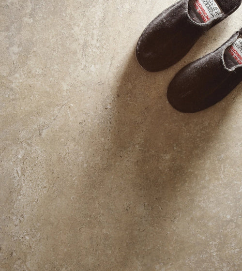 Tibur Cloud Floor Tiles/Modern Floor Tiles Tibur Cloud Floor Tiles/Modern Floor Tiles Tibur Cloud Floor Tiles/Modern Floor Tiles