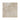 Default Title Bathroom Floor Tiles tibur mocha