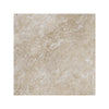Default Title Bathroom Floor Tiles [