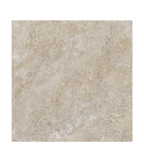 Tibur Mocha Bathroom Tiles