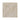 Default Title Bathroom Floor Tiles tibur mocha