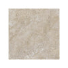 Default Title Bathroom Floor Tiles [
