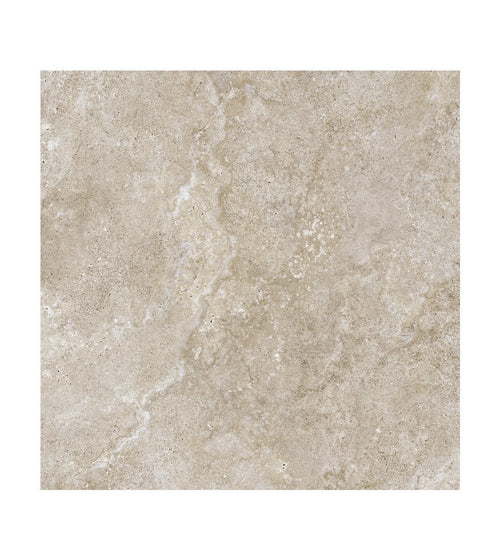 Tibur Mocha Bathroom Tiles