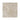 Default Title Bathroom Floor Tiles tibur mocha