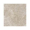 Default Title Bathroom Floor Tiles [