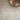 Default Title Bathroom Floor Tiles tibur mocha