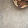Default Title Bathroom Floor Tiles [