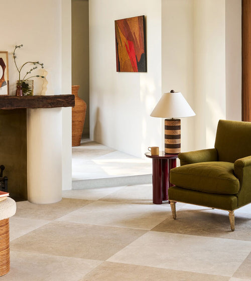 Tibur Cloud Floor Tiles/Modern Floor Tiles Tibur Cloud Floor Tiles/Modern Floor Tiles