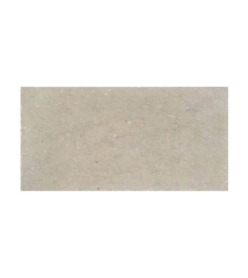 Tivoli Avorio 30 x 60 Fireplace Wall Tiles Tivoli Avorio 30 x 60 Fireplace Wall Tiles Tivoli Avorio 30 x 60 Fireplace Wall Tiles