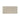Default Title Bathroom Floor Tiles tivoli avorio 30 x 60