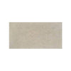 Default Title Bathroom Floor Tiles [