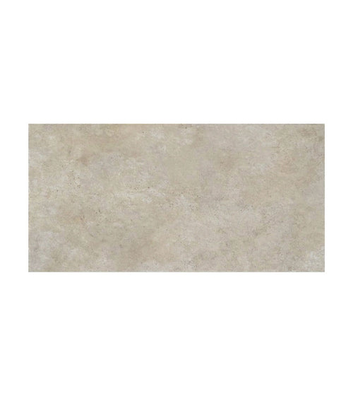 Tivoli Avorio 30 x 60 Fireplace Wall Tiles Tivoli Avorio 30 x 60 Fireplace Wall Tiles