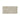 Default Title Bathroom Floor Tiles tivoli avorio 30 x 60