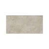 Default Title Bathroom Floor Tiles [