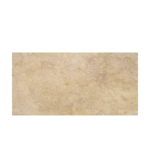 Tivoli Beige 30 x 60 Fireplace Wall Tiles Tivoli Beige 30 x 60 Fireplace Wall Tiles Tivoli Beige 30 x 60 Fireplace Wall Tiles