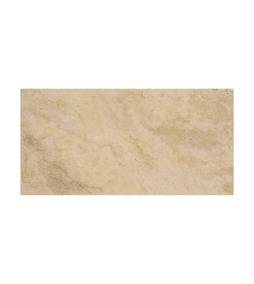 Tivoli Beige 30 x 60 Fireplace Wall Tiles Tivoli Beige 30 x 60 Fireplace Wall Tiles