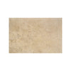 Default Title Bathroom Floor Tiles [