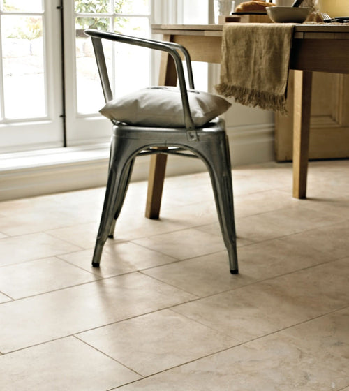 Tivoli Avorio 30 x 60 Fireplace Wall Tiles