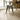 Default Title Bathroom Floor Tiles tivoli avorio 30 x 60