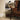 Eggshell / 2.5L Cream & Neutral Paint travertina crema