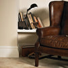Eggshell / 2.5L Cream & Neutral Paint [