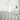 Default Title Bathroom Floor Tiles neisha crosland tulia hula hoop black