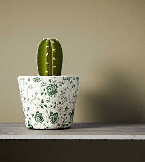 Tundra Wall & Ceiling Paint