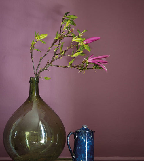 Tyrian Rose Pink & Purple Paint Tyrian Rose Pink & Purple Paint
