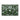 Default Title Bathroom Tiles edwardian acanthus caledonian
